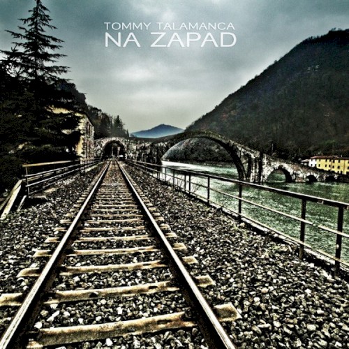Na Zapad