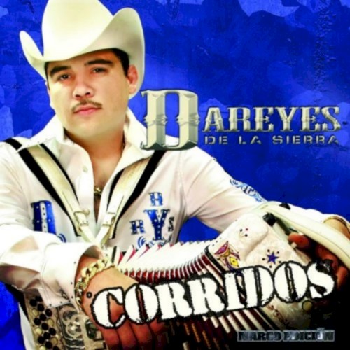 Corridos: Narco Edición