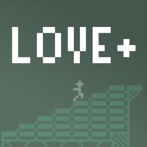 Love+ OST