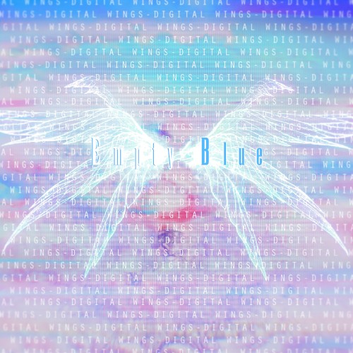 Digital Wings