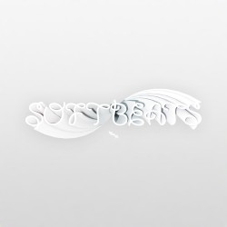 Softbeats