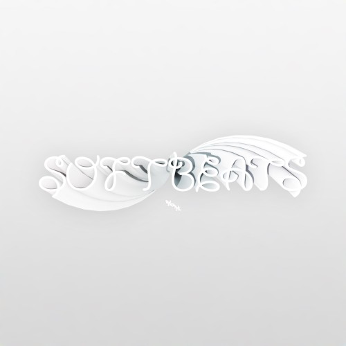Softbeats