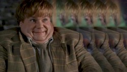 Fat Guy in a Hopeless Place