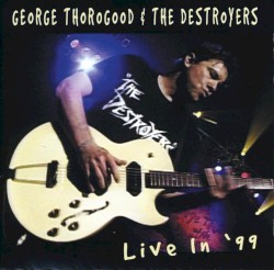 Live in ’99