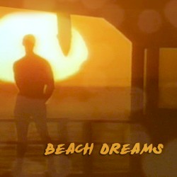 Beach Dreams