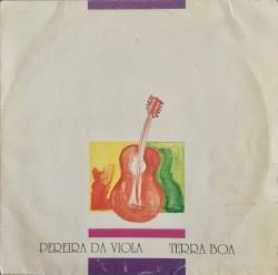 Terra Boa
