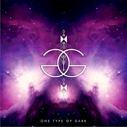 One Type of Dark