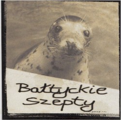 Bałtyckie szepty