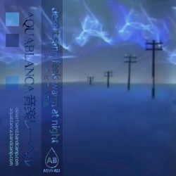 Journey to Utopia