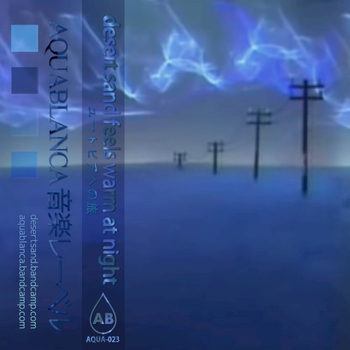 Journey to Utopia