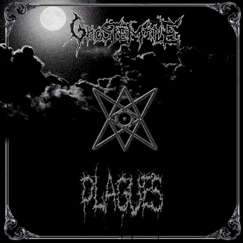 PLAGUES
