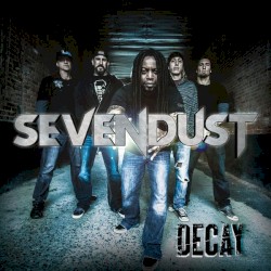 Decay