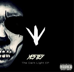 The Dark Light EP
