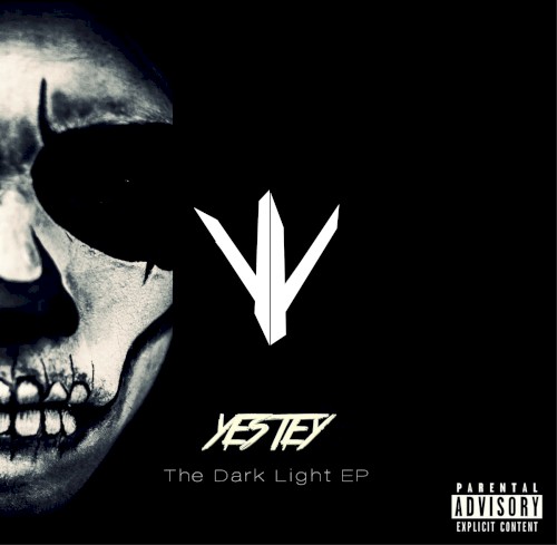 The Dark Light EP