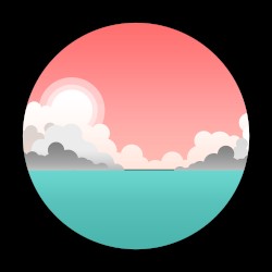 Far Away