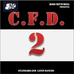 C.F.D. 2