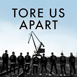 Tore Us Apart