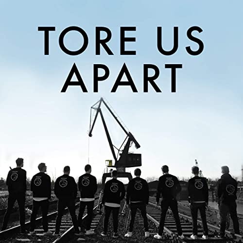 Tore Us Apart
