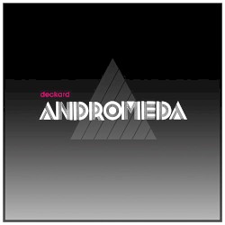 Andromeda