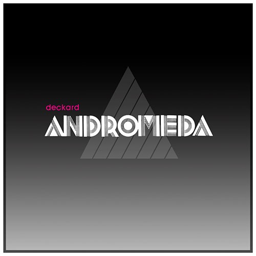 Andromeda