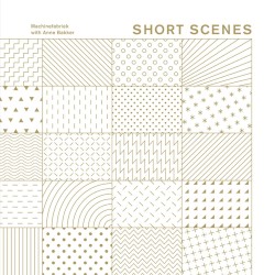 Short Scenes
