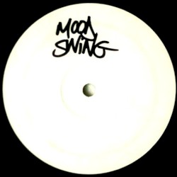 Moodswing EP