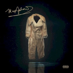 Max Julien