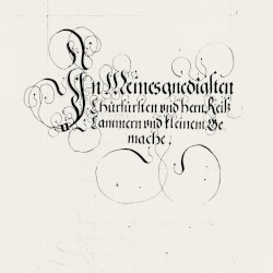 Kunstkammer