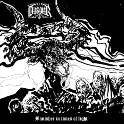 Banisher in Times of Light