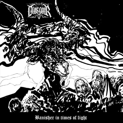 Banisher in Times of Light