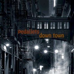 Down Town