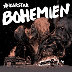 Bohemien