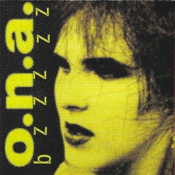 Bzzzzz