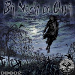 Bij Nacht en Ontij