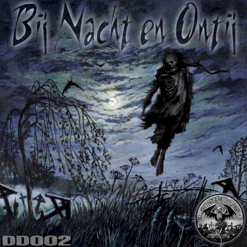 Bij Nacht en Ontij