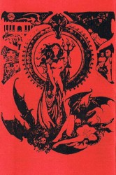 The Wolves Awake