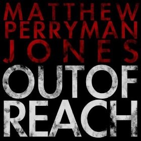 Out of Reach