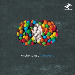 Chapters