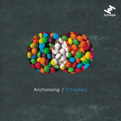 Chapters