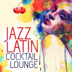 Jazz Latin Cocktail Lounge