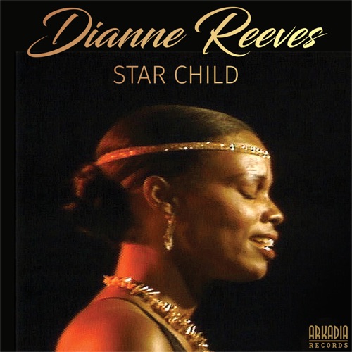 Star Child