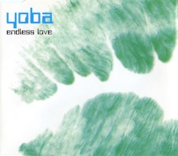 Endless Love