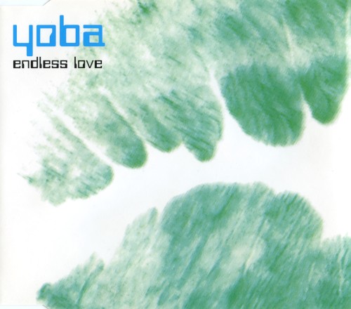 Endless Love