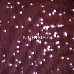 Nightmare