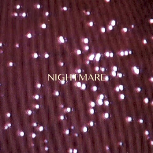 Nightmare