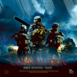 Convolution