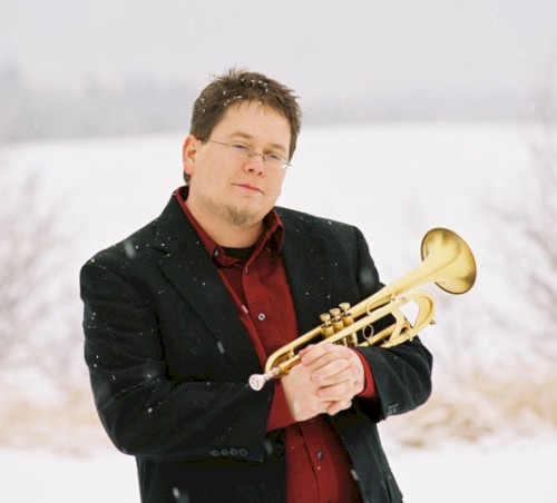 Quartet