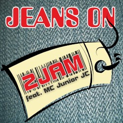 Jeans On
