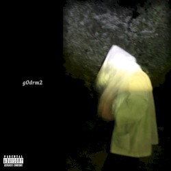g0drm2