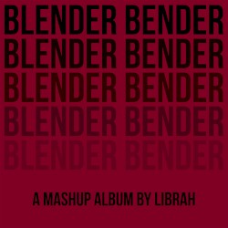 Blender Bender